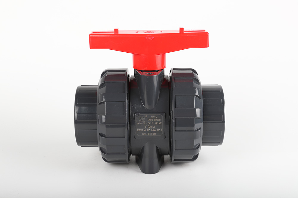 晴隆双由令球阀